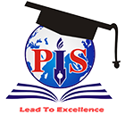 Pragyan International School